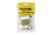 Otis Technology Round Cleaning Patches