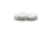 Otis Technology Round Cleaning Patches