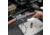 Otis Technology Round Cleaning Patches