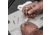 Otis Technology Round Cleaning Patches