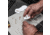 Otis Technology Round Cleaning Patches