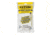 Otis Technology Round Cleaning Patches