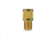 Otis Technology Shotgun Brush Adapter