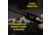 Otis Technology Shotgun Cleaning Rod w/ Rotating/Fixed Handle