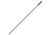 Otis Technology Shotgun Cleaning Rod w/ Rotating/Fixed Handle