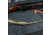 Otis Technology Shotgun Ripcord