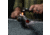 Otis Technology Shotgun Ripcord