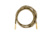 Otis Technology Shotgun Ripcord