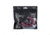 Otis Technology Sig Sauer Rose Ripcord Cleaning Kit