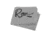 Otis Technology Sig Sauer Rose w/ Silicone Gun Cloth