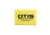 Otis Technology Silicone Gun Cloth