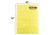 Otis Technology Silicone Gun Cloth