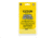 Otis Technology Silicone Gun Cloth