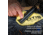 Otis Technology Silicone Gun Cloth