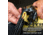 Otis Technology Silicone Gun Cloth