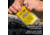 Otis Technology Silicone Gun Cloth