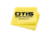 Otis Technology Silicone Gun Cloth