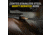 Otis Technology Small Caliber One-Piece Gun Cleaning Rod