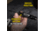 Otis Technology Small Caliber One-Piece Gun Cleaning Rod