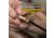 Otis Technology Small Caliber One-Piece Gun Cleaning Rod