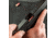 Otis Technology Snap Caps