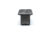 Otis Technology Soft Vise Jaws