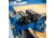 Otis Technology Soft Vise Jaws