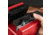 Otis Technology Soft Vise Jaws