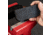Otis Technology Soft Vise Jaws