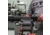 Otis Technology Soft Vise Jaws