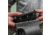 Otis Technology Soft Vise Jaws