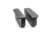 Otis Technology Soft Vise Jaws