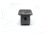 Otis Technology Soft Vise Jaws