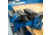 Otis Technology Soft Vise Jaws