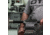 Otis Technology Soft Vise Jaws