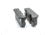 Otis Technology Soft Vise Jaws