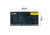 Otis Technology Sportsmans Mat