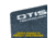 Otis Technology Sportsmans Mat