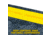 Otis Technology Sportsmans Mat