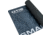 Otis Technology Sportsmans Mat