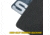 Otis Technology Sportsmans Mat