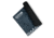 Otis Technology Sportsmans Mat