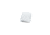 Otis Technology Square Cleaning Patches