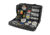 Otis Technology The Otis Elite Universal Gun Care System
