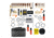 Otis Technology The Otis Elite Universal Gun Care System