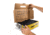 Otis Technology The Otis Elite Universal Gun Care System