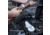 Otis Technology The Otis Elite Universal Gun Care System