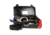 Otis Technology Training Range Box
