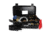 Otis Technology Training Range Box