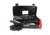 Otis Technology Training Range Box Universal Cleaning Kit